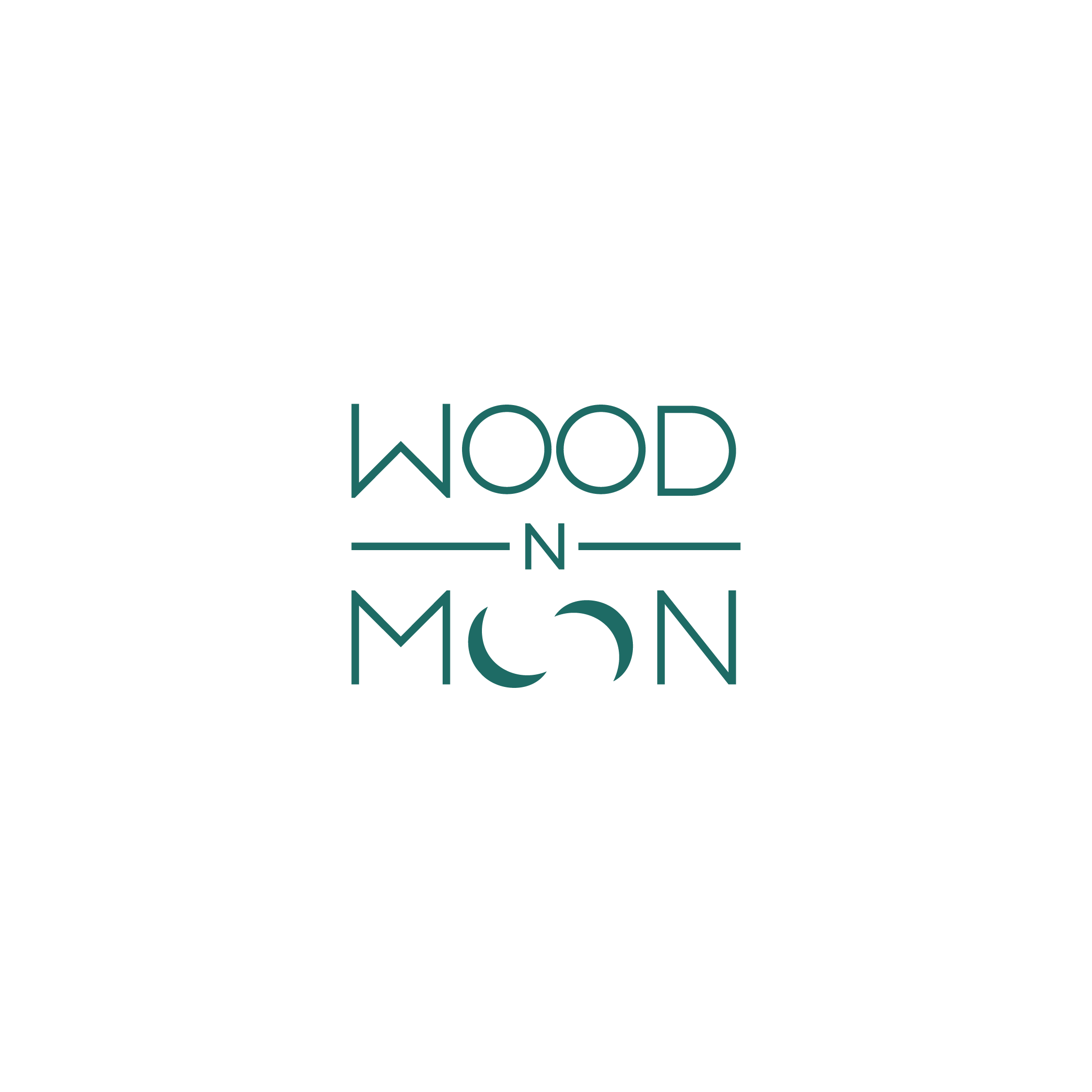 Logo Design by Daniel D.izon for this project | Design #31290017