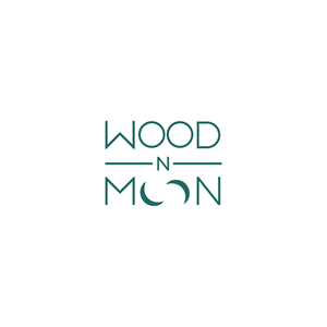 Logo Design by Daniel D.izon for this project | Design: #31290017