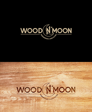 Diseño de Logo por Farhad Design para este proyecto | Diseño #31225579
