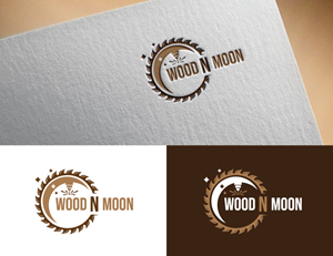 Logo Design by Badhan for this project | Design: #31225671