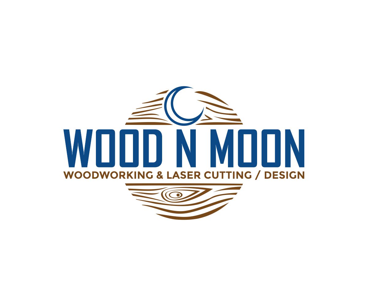 Logo Design by Thati Designs for this project | Design #31227739