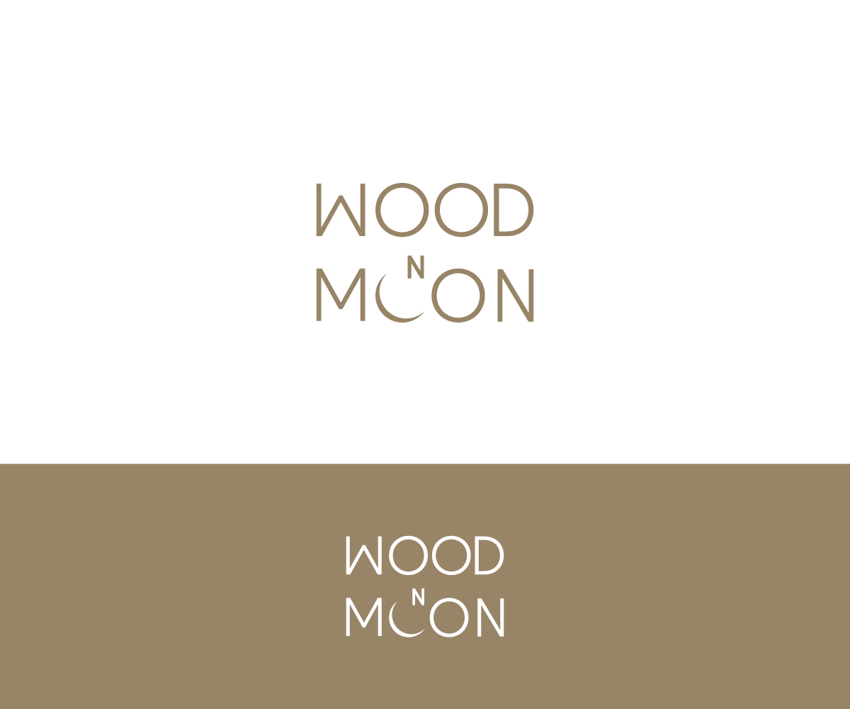 Logo Design by Lilie for this project | Design #31226050