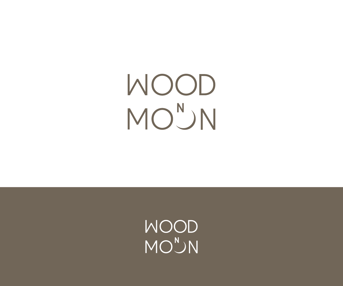 Logo Design by Lilie for this project | Design #31226202