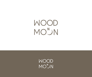 Logo Design by Lilie for this project | Design: #31226202