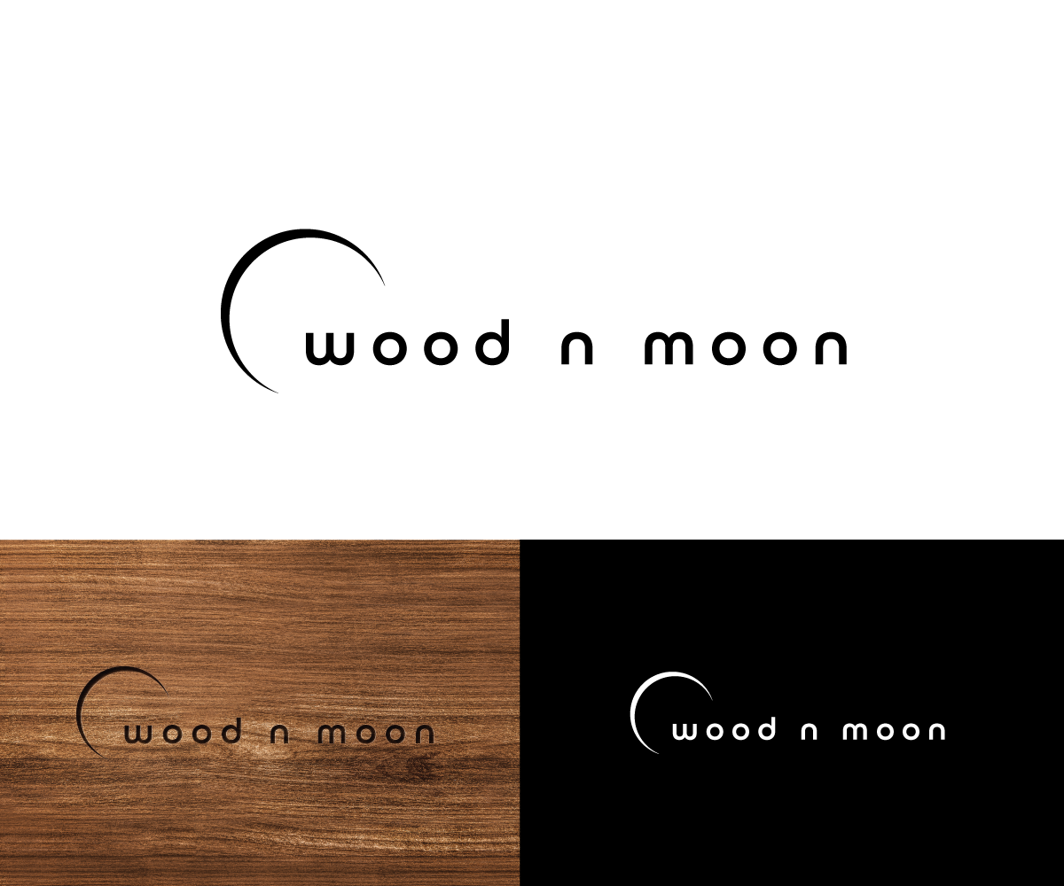 Logo Design by Lilie for this project | Design #31227355