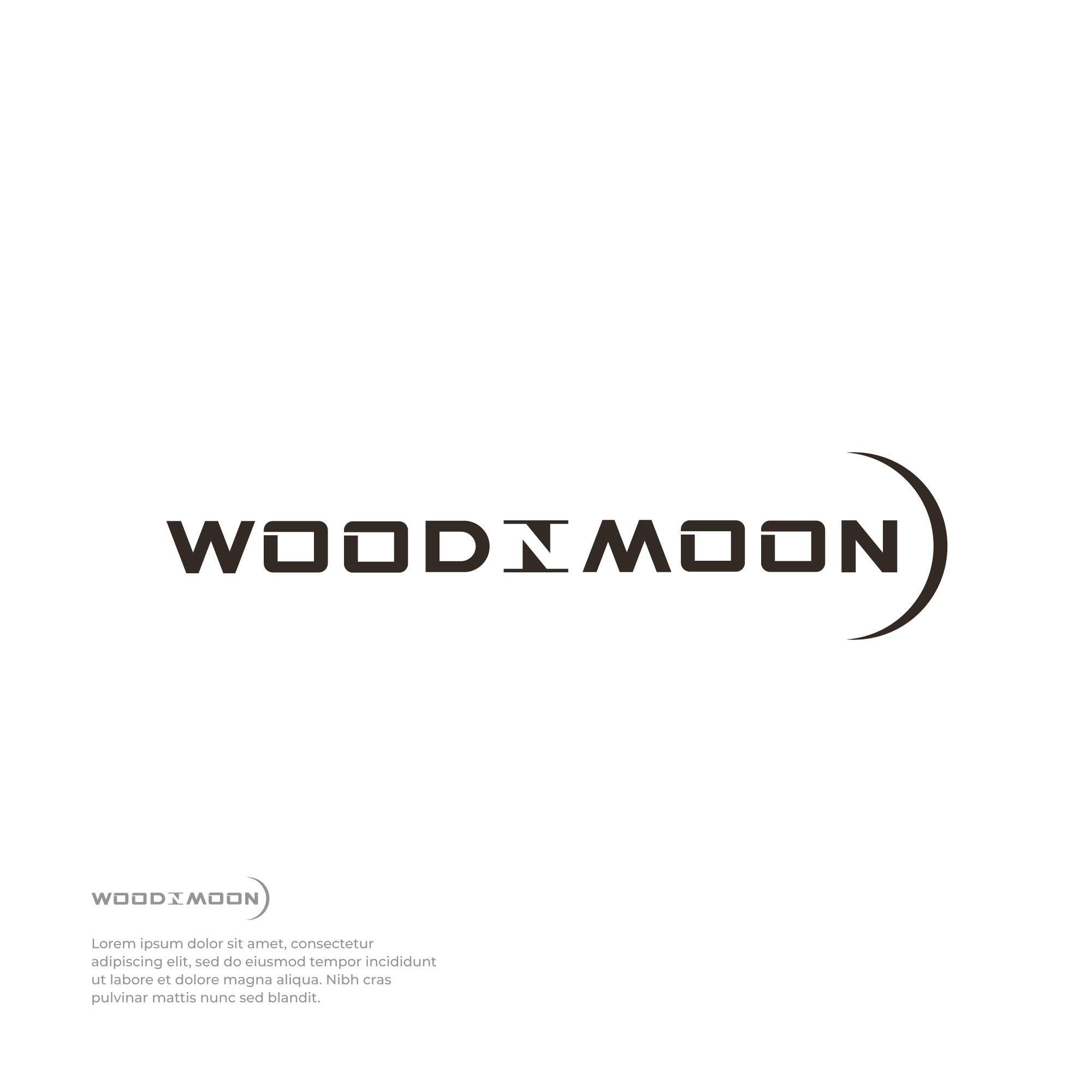 Logo Design by ibart for this project | Design #31296090