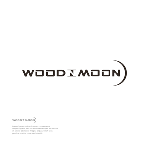 Diseño de Logo por ibart para este proyecto | Diseño: #31296090