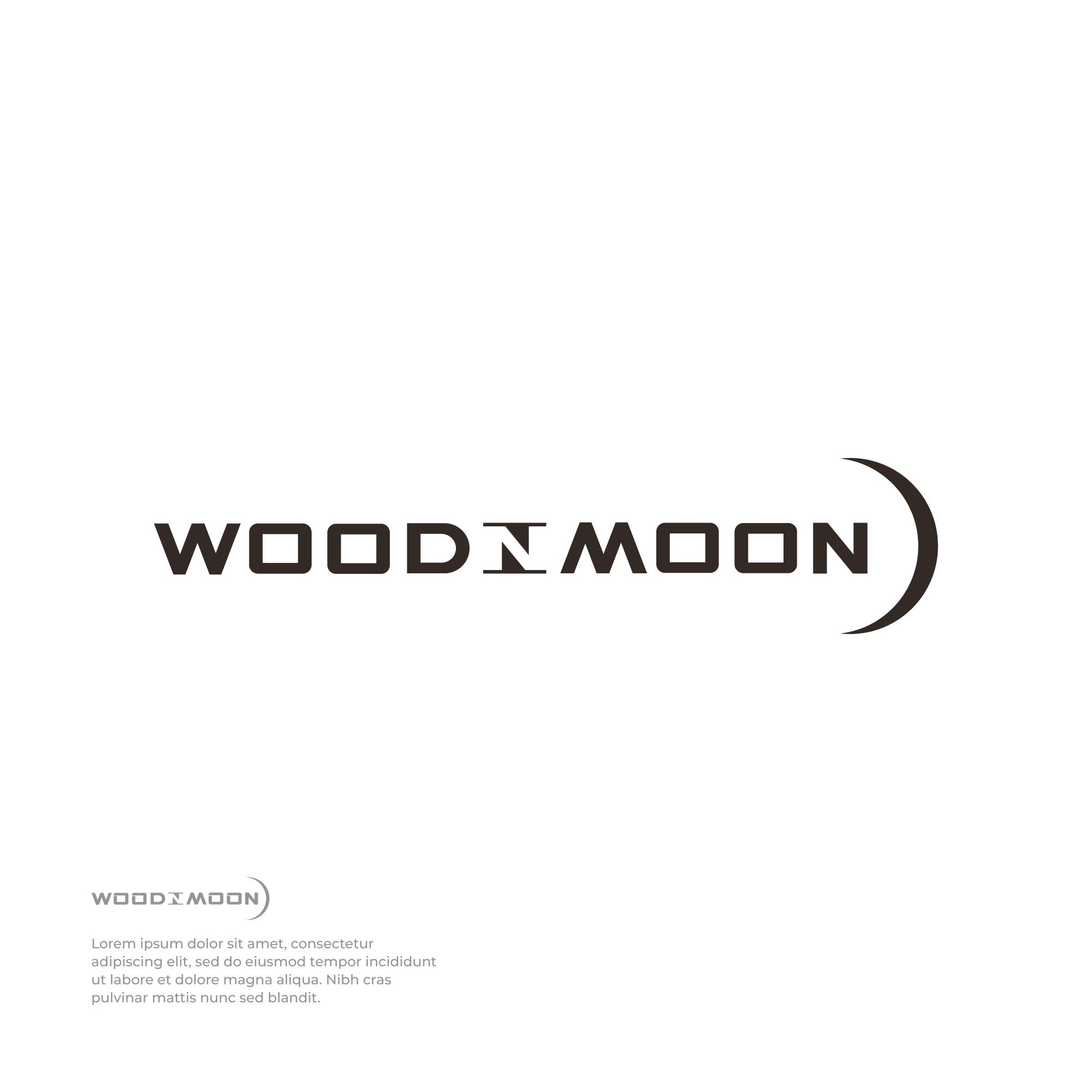 Logo Design by ibart for this project | Design #31296237