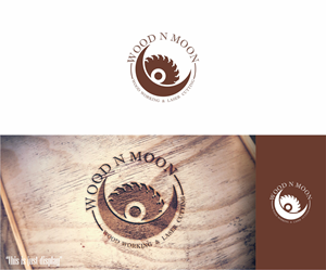 Logo Design by alkaline for this project | Design: #31226263