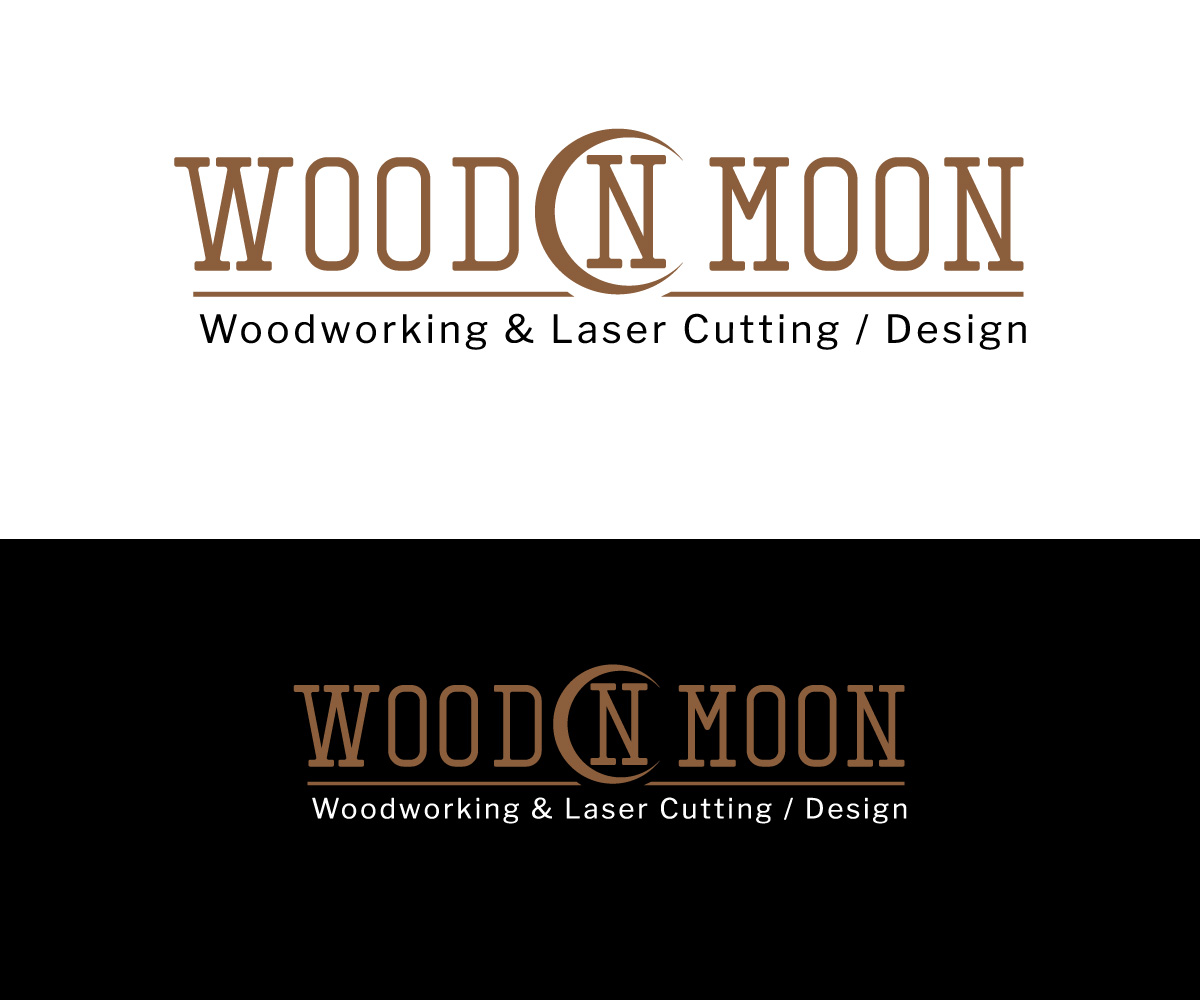 Logo Design by Kavth for this project | Design #31263391