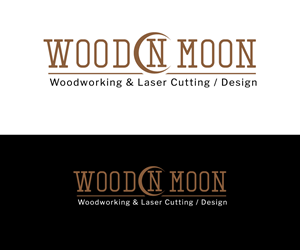 Logo Design by Kavth for this project | Design: #31263391