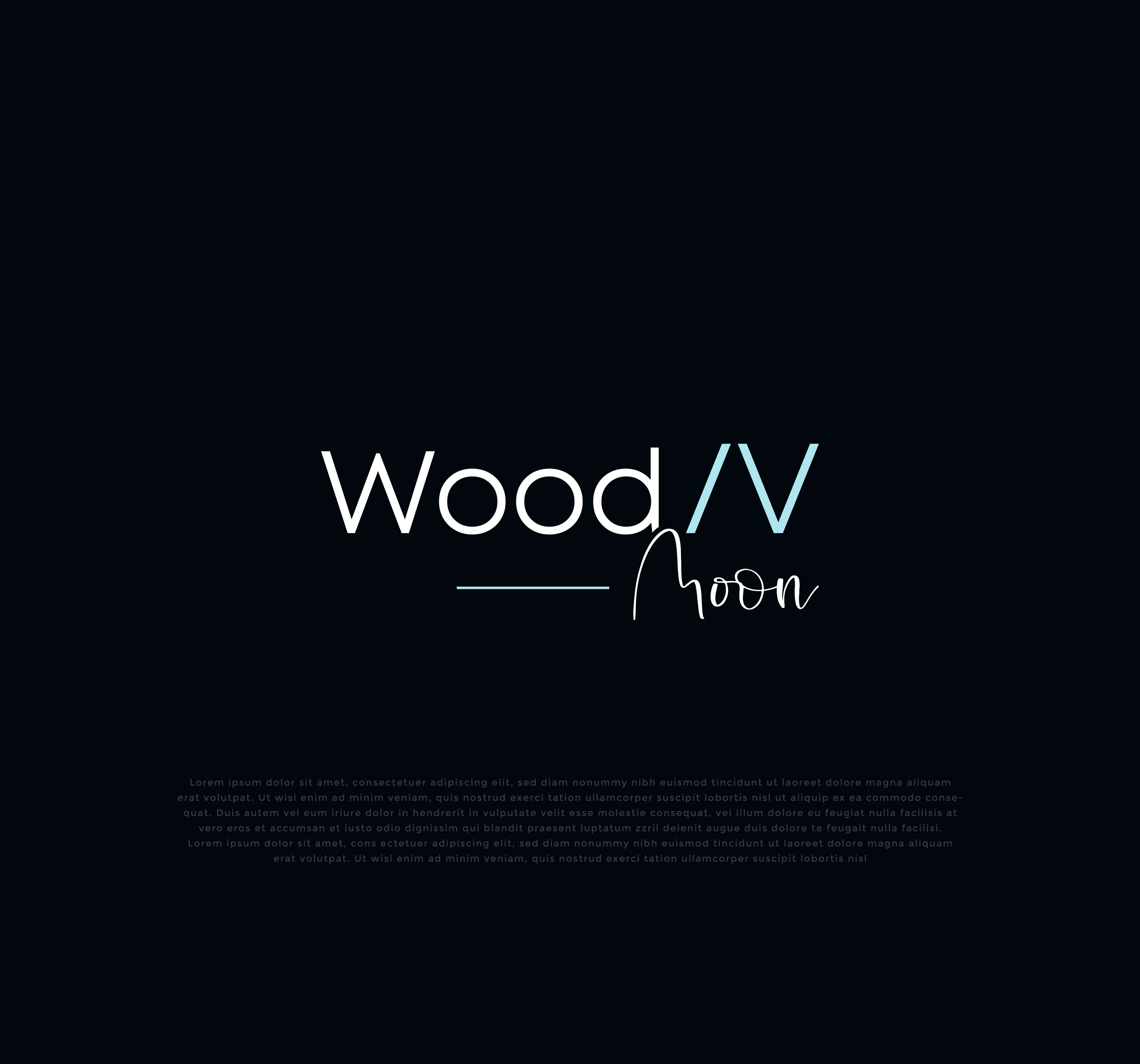 Logo Design by mehedi.h for this project | Design #31271461