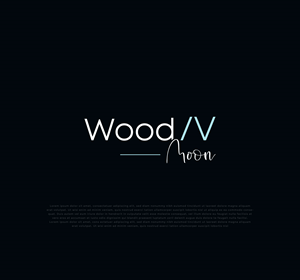 Diseño de Logo por mehedi.h para este proyecto | Diseño: #31271461