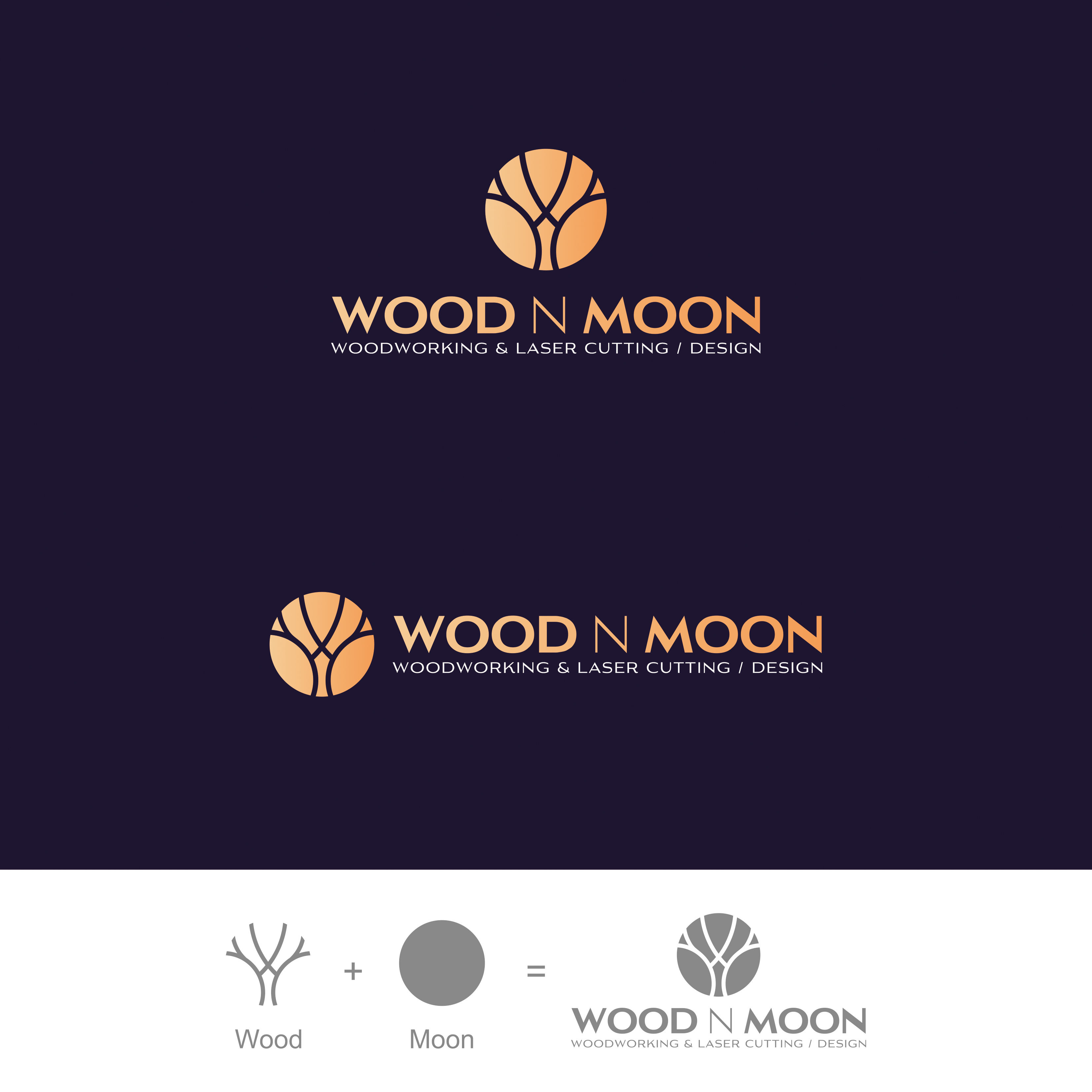 Logo Design by Chalid for this project | Design #31295165