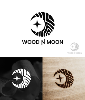 Diseño de Logo por Aezakmi para este proyecto | Diseño: #31287549