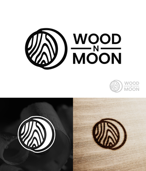 Diseño de Logo por Aezakmi para este proyecto | Diseño: #31287551