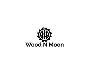 Logo Design by Spark  Design for this project | Design: #31244672