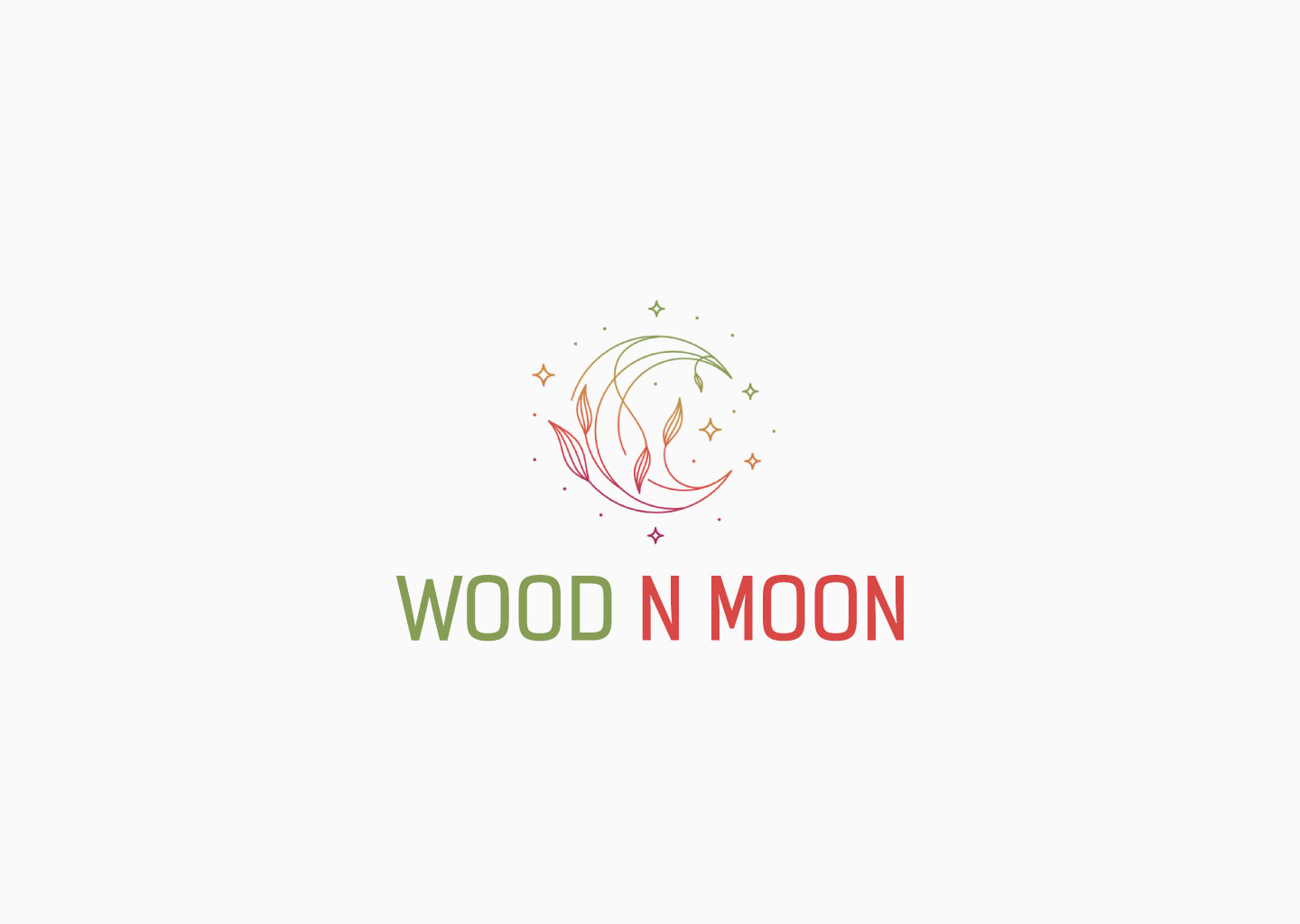Logo Design by DesignHour for this project | Design #31256290
