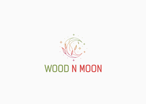 Logo Design by DesignHour for this project | Design: #31256290