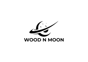 Logo Design by DesignHour for this project | Design: #31256302