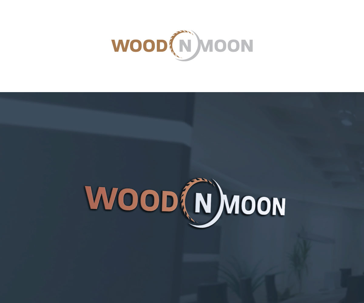 Logo Design by Srk pix!14 for this project | Design #31239016