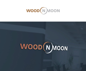 Logo Design by Srk pix!14 for this project | Design: #31239016