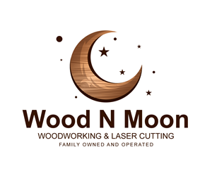 Logo Design by Paint-Tools for this project | Design: #31229012