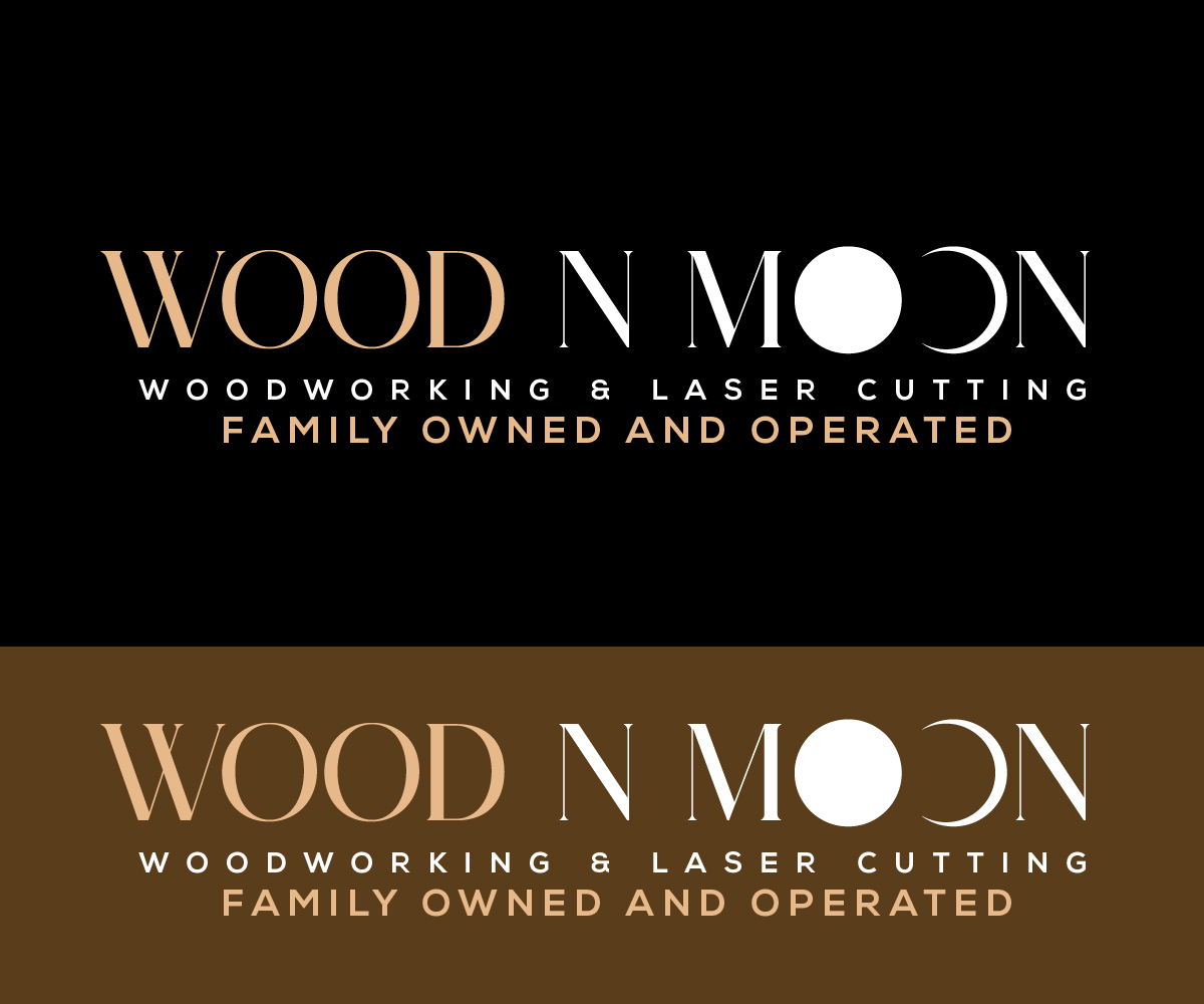 Logo Design by Paint-Tools for this project | Design #31229013