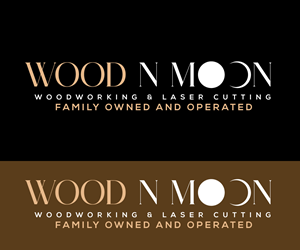 Logo Design by Paint-Tools for this project | Design: #31229013