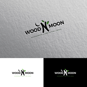 Logo Design by chris Ray for this project | Design: #31228126