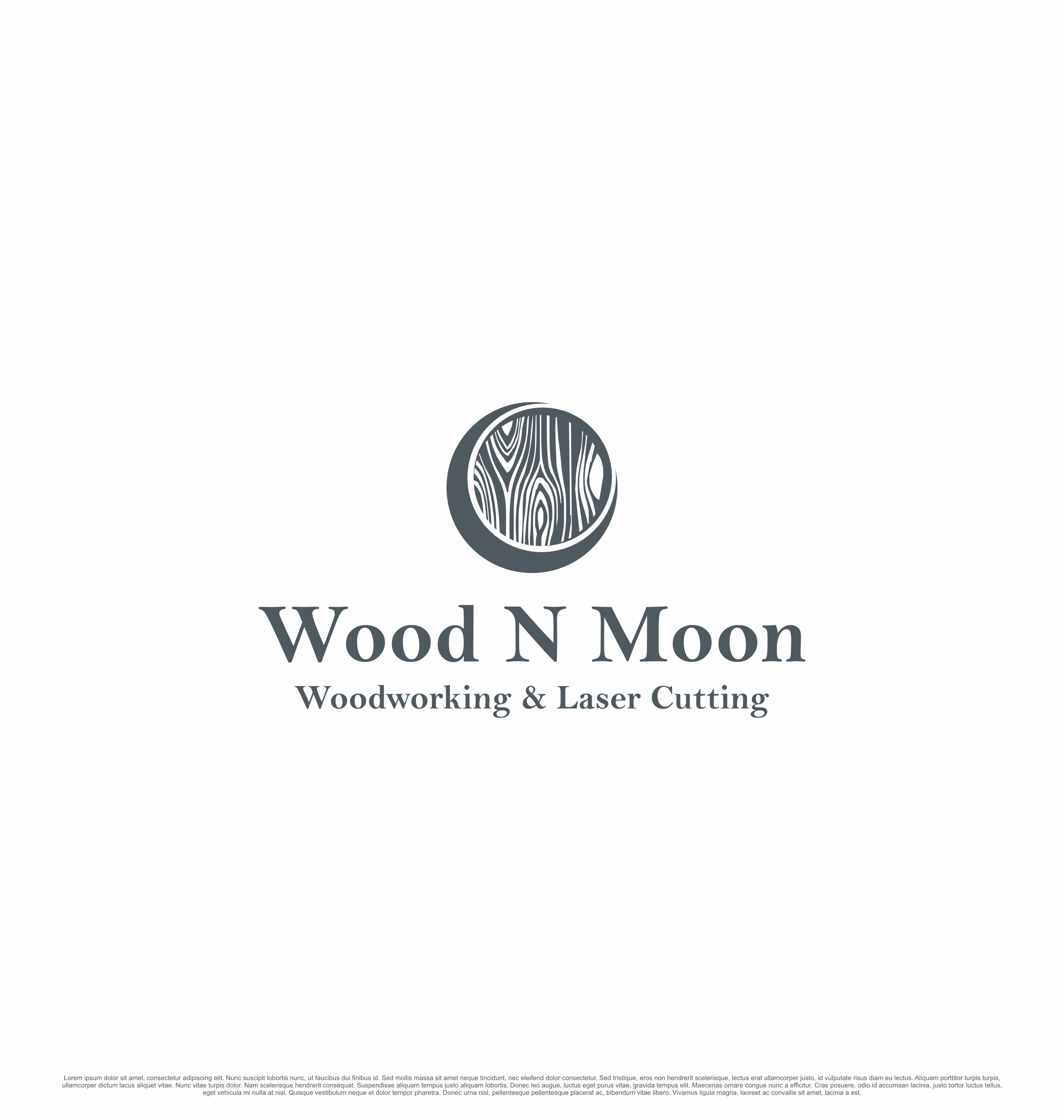 Logo Design by saesean for this project | Design #31227310