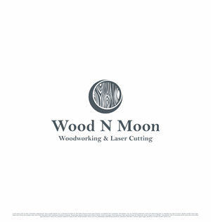 Logo Design by saesean for this project | Design: #31227310