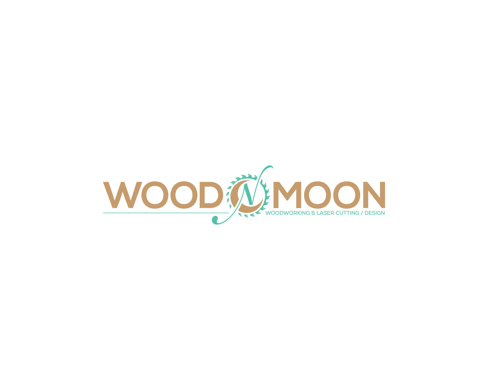Logo Design by DesginSetup for this project | Design #31294722
