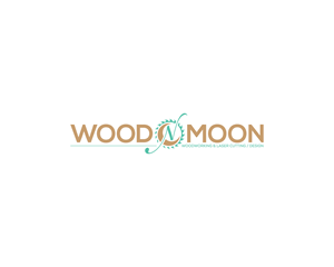 Logo Design by DesginSetup for this project | Design: #31294722