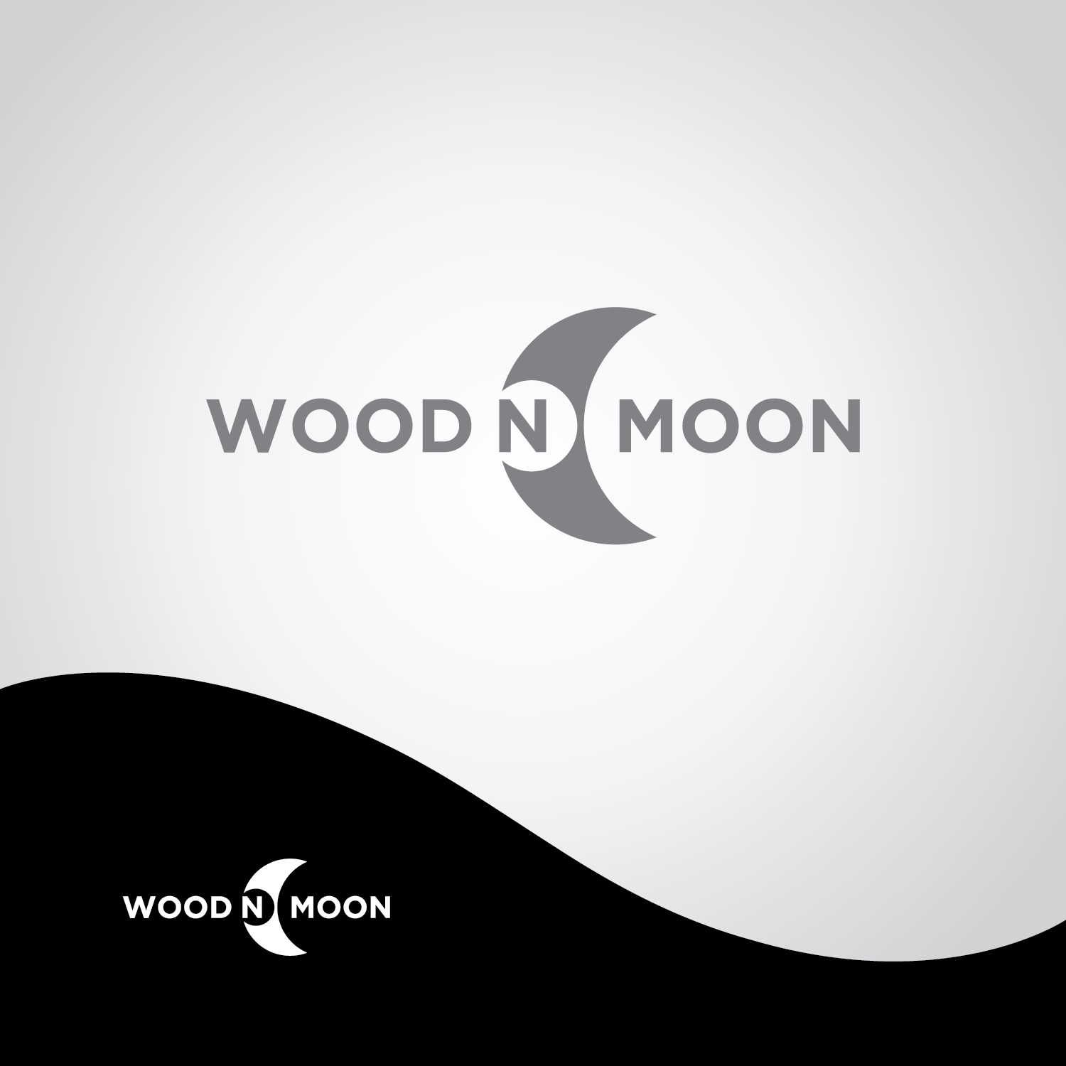 Logo-Design von LogoGraphx für dieses Projekt | Design #31262165