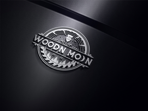 Logo Design by Ben Affleck for this project | Design: #31226061