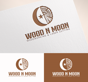 Logo Design by M Art & Design for this project | Design: #31225979