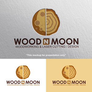 Diseño de Logo por dhanuboy para este proyecto | Diseño: #31228307