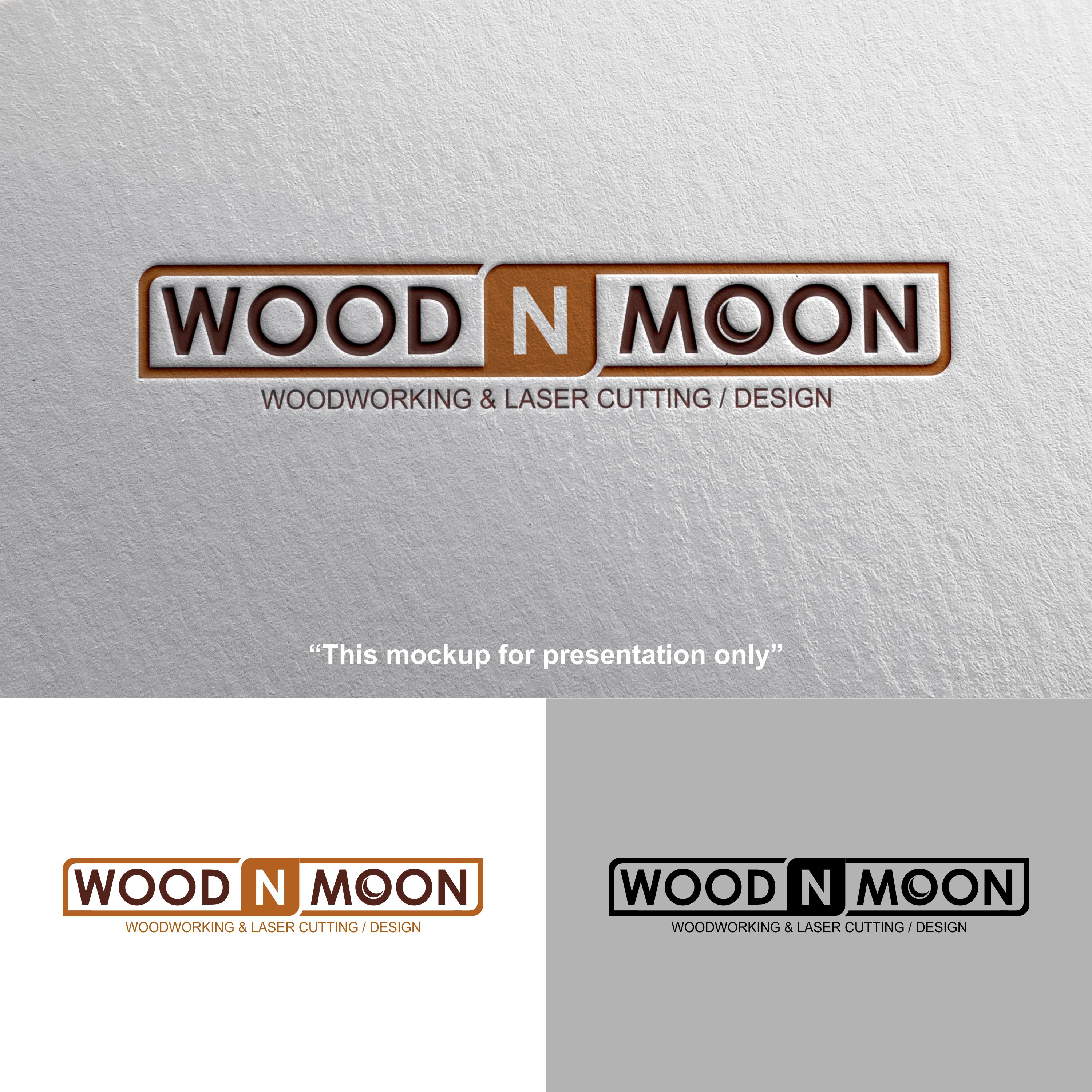 Logo Design by dhanuboy for this project | Design #31242397