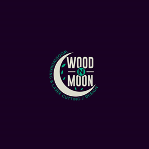Logo Design by YourLogoMaster for this project | Design: #31228327
