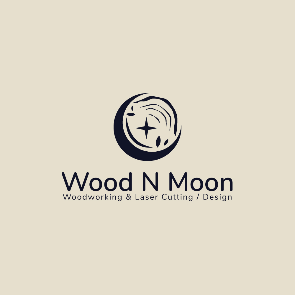 Logo Design by YourLogoMaster for this project | Design #31228328