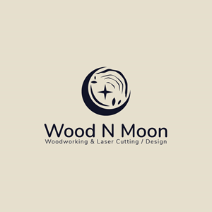 Logo Design by YourLogoMaster for this project | Design: #31228328