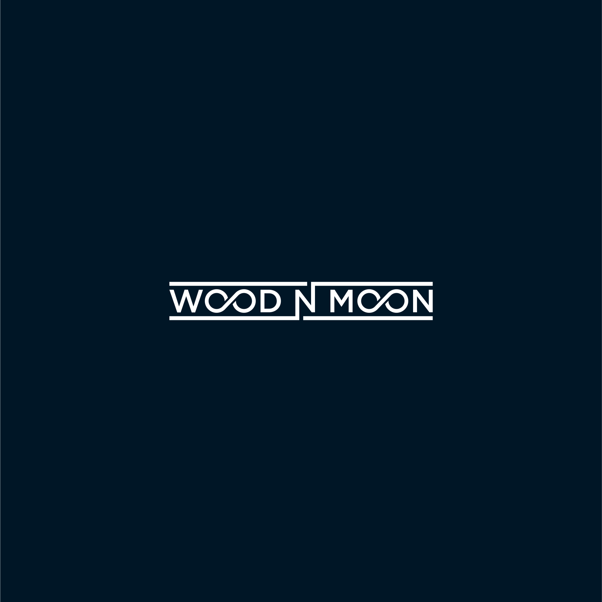 Logo Design by B.O_STUDIO for this project | Design #31296462