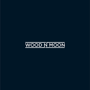 Logo Design by B.O_STUDIO for this project | Design: #31296462