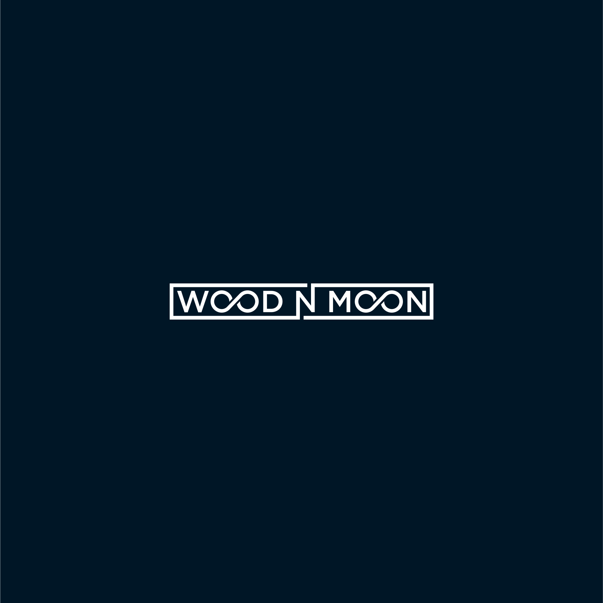 Logo Design by B.O_STUDIO for this project | Design #31296465