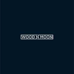 Logo Design by B.O_STUDIO for this project | Design: #31296465