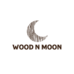 Logo Design by Elrich