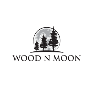 Logo Design by Elrich for this project | Design: #31274262