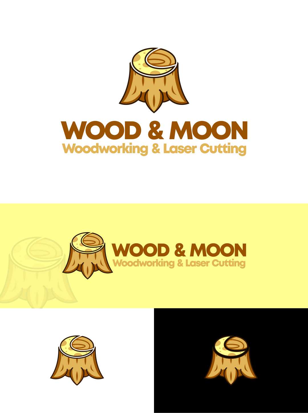Logo Design by edzpai_ for this project | Design #31228224