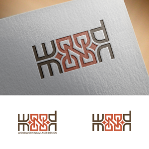 Logo Design by FerouFYN for this project | Design: #31263100